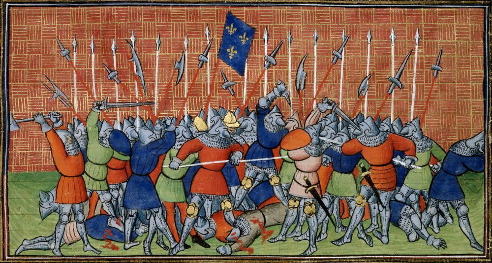 BLLMsR20CVII