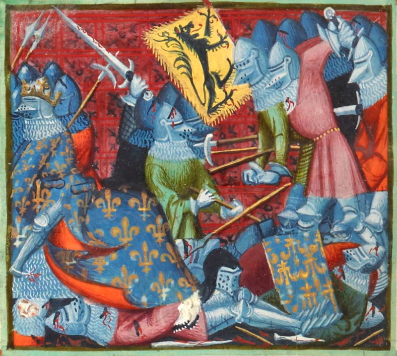 BNF2608
