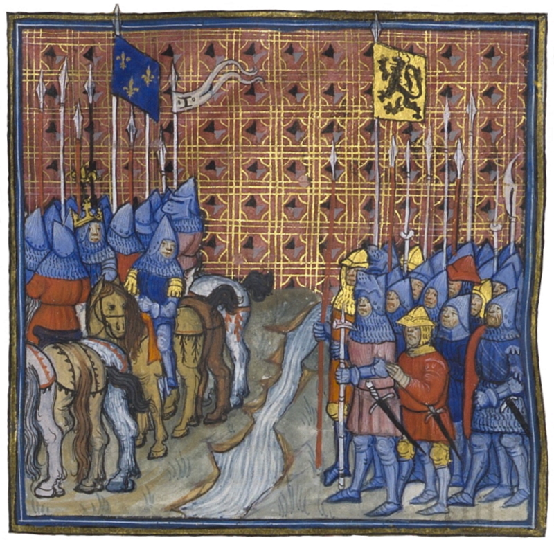 ChantillyMs867