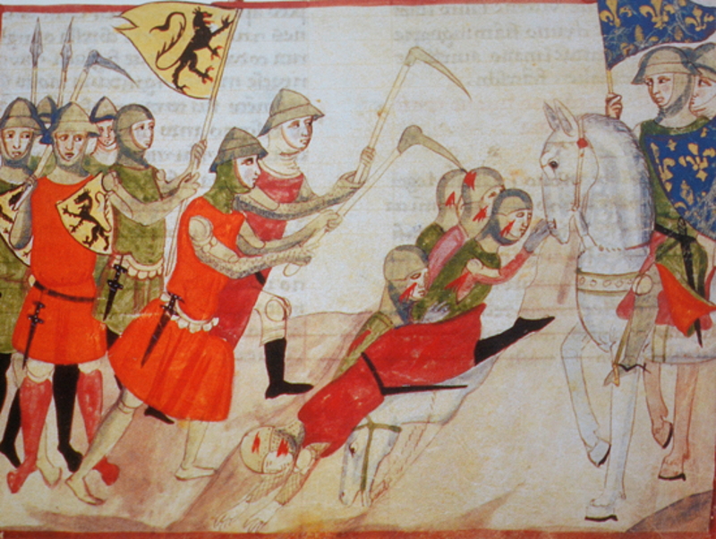 BVaticanoMs296