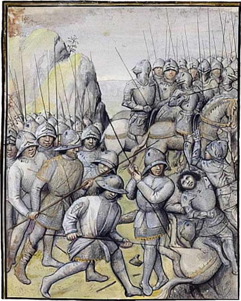 HHMs659